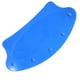 thumbnail image 4 of Soporte para cartas de póquer, soporte para naipes, bandeja para naipes manos libres de plástico, estante para naipes probado y confiable, 4 of 8