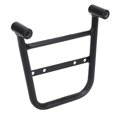 thumbnail image 1 of Estante De Almacenamiento Con Soporte Lateral Para Equipaje, Estante Confiable Para Alforjas Del Lado Izquierdo De Motocicleta, Instalación Fácil Y Resistente Para Vulcan S 650, 1 of 7