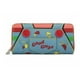 thumbnail image 1 of Cosplay de muñecas Wallet Loungefly Childs Play Chucky Good Guys, 1 of 3
