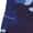 Royal Blue, variant on Thin Cute Camo Army Fatigue Brunch T Shirts for Girls Fall Summer Ruffle Short Sleeve Boat Neck Spandex Tops T shirt Girl 2026 Clothing Fashion Regular Fit Y2K