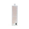 Kevin Murphy Plumping.Shampoo , 33.6 Oz