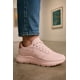 thumbnail image 1 of Tenis Reebok Hombre Ramble Rosa Casual rosa 8.5 MX, 1 of 9