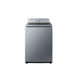 thumbnail image 1 of Lavadora Samsung carga superior BubbleStorm 20kg, 1 of 9