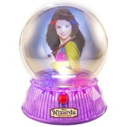 The Wizards of Waverly Place - Ask Alex Fortune Ball