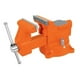 thumbnail image 1 of Tornillo Banco Ind. Acero 4' Truper 18592 TA-4, 1 of 2
