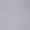 White, variant on Hinvhai Men's Sleeveless Hoodie Quick Dry Muscle Gym Shirts Workout Hooded Tank Top White 10(XL)