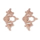 thumbnail image 4 of Furniture Decorative Appliques, Carved Wood Trim Vintage Classic Rubber Wood Long Term Eco Friendly For Window ANGGREK Otros, 4 of 8