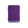thumbnail image 1 of Waterproof Document Holder, Storage Clipboard With Pen Holder, A4 Writing Pad With Pen Holder, Multi-function Paper Storage File Holder, Suitable For, 1 of 5