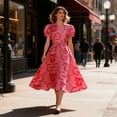 thumbnail image 3 of Conjunto de Ropa Cos, 3 of 8
