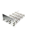 thumbnail image 4 of York S1-02526319005- Genuine OEM Replacement Part, 4 of 4