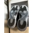 thumbnail image 4 of Jo r-dan 11 Cool Grey Size 13, 4 of 6