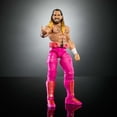 thumbnail image 4 of Figura de acción Mattel WWE Elite Collection Seth Rollins, 4 of 6