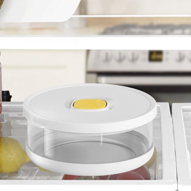 aislada portátil, caja Bento para salir a cenar, contenedor de comida a prueba de fugas, recipiente de preparación de comida para cocina, M