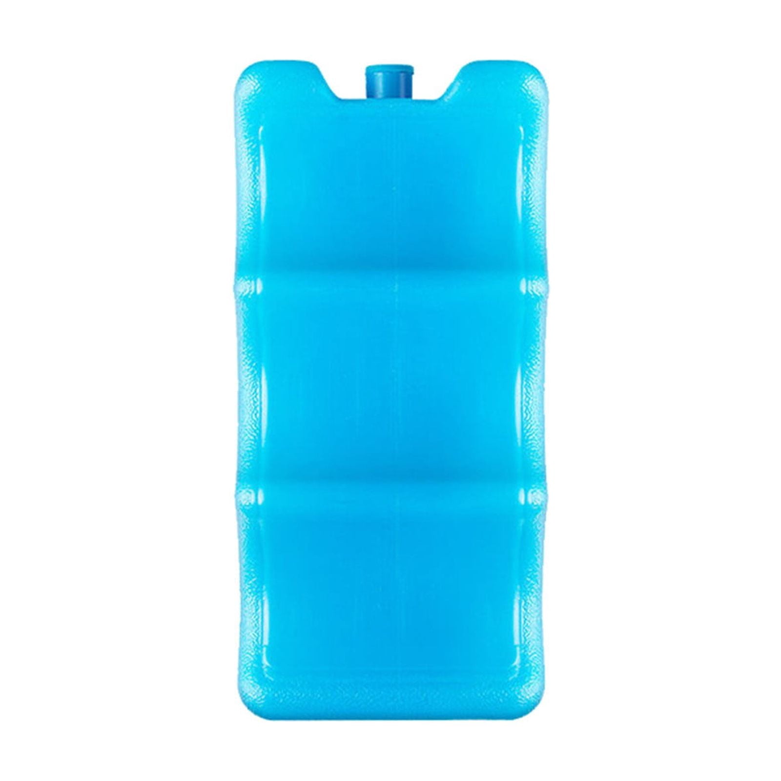 CMYYNNAIce Packs for Lunch Box - Reusable Ultra-Thin Freezer Packs - Long-Lasting Cool Packs for Coolers,Keep Food Fresh and Cold in Lunch Boxes and breastmilk Bags