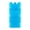 Blue, variant on Upgraded Blue Ice Pack Plate, No Water Needed Reusable Ice Box, Long Lasting Cooling Ice Plate for Cooler, Cooling Fan and Food Fresh Keeping, Portable Refrigeration Accessory for Transportation