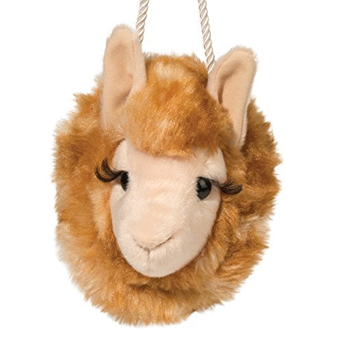 cuddle barn llama llama