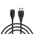 thumbnail image 4 of Accesorios de piezas de repuesto del cable del cargador de 1 m/17 cm para Garmin Fenix ​​7/7S/7X/6/6S, 4 of 8