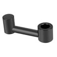 thumbnail image 4 of TAILTOSS Car Back Seat Hook 1Pack for Back Seat Organization 3.5x1.2x1in, 4 of 8