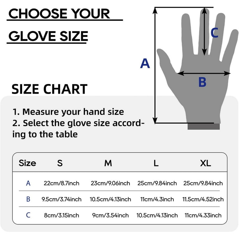 Schwer Gloves Schwer Level A9 Cut Resistant Gloves Construction Cut Gloves with Fireproof Aramid Fiber for Safety Work, HVAC, Warehouse, Lumb, Metal Mei_9-S