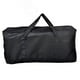 thumbnail image 4 of Estuche de transporte para herramientas de barbacoa, bolsas de almacenamiento para utensilios de cocina, bolsa de tela Oxford para accesorios de parrilla S, 4 of 9