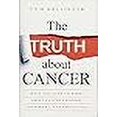 thumbnail image 3 of Truth about Cancer, Couverture Rigide de Ty M. Bollinger, 3 of 3