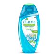 thumbnail image 1 of Fiama Gel Douche Rafraîchissant au Menthol et Magnolia 250 ml, 1 of 1