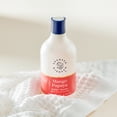 thumbnail image 4 of Spenser & Jensen Hydrating Mango and Papaya Body Wash 18 Oz, 4 of 6