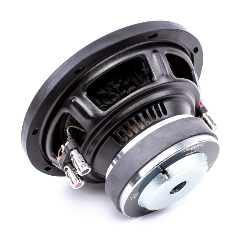 Skar ix 8 hot sale