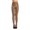 Coffee, variant on Alvivi Women's Silky Ultra Shimmery Pantyhose Stretch 70D Thickness Footed Stockings Tights Coffee One_Size