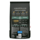 thumbnail image 4 of PRO PLAN ADULTO LIVECLEAR 1.59 KG ORIGINAL SELLADO, 4 of 4