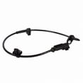 thumbnail image 3 of Motorcraft ABS Speed Sensor Fits select: 2015-2023 FORD MUSTANG, 3 of 4