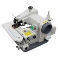 thumbnail image 1 of Máquina portátil de puntada invisible PreAsion 1200 puntadas por minuto 110 V, 1 of 8