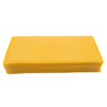 thumbnail image 1 of 30Pcs Honeycomb Foundation Bee Wax Foundation Sheets Paper Candlemaking Beeswax Flakes Beekeeping Tool, 1 of 6