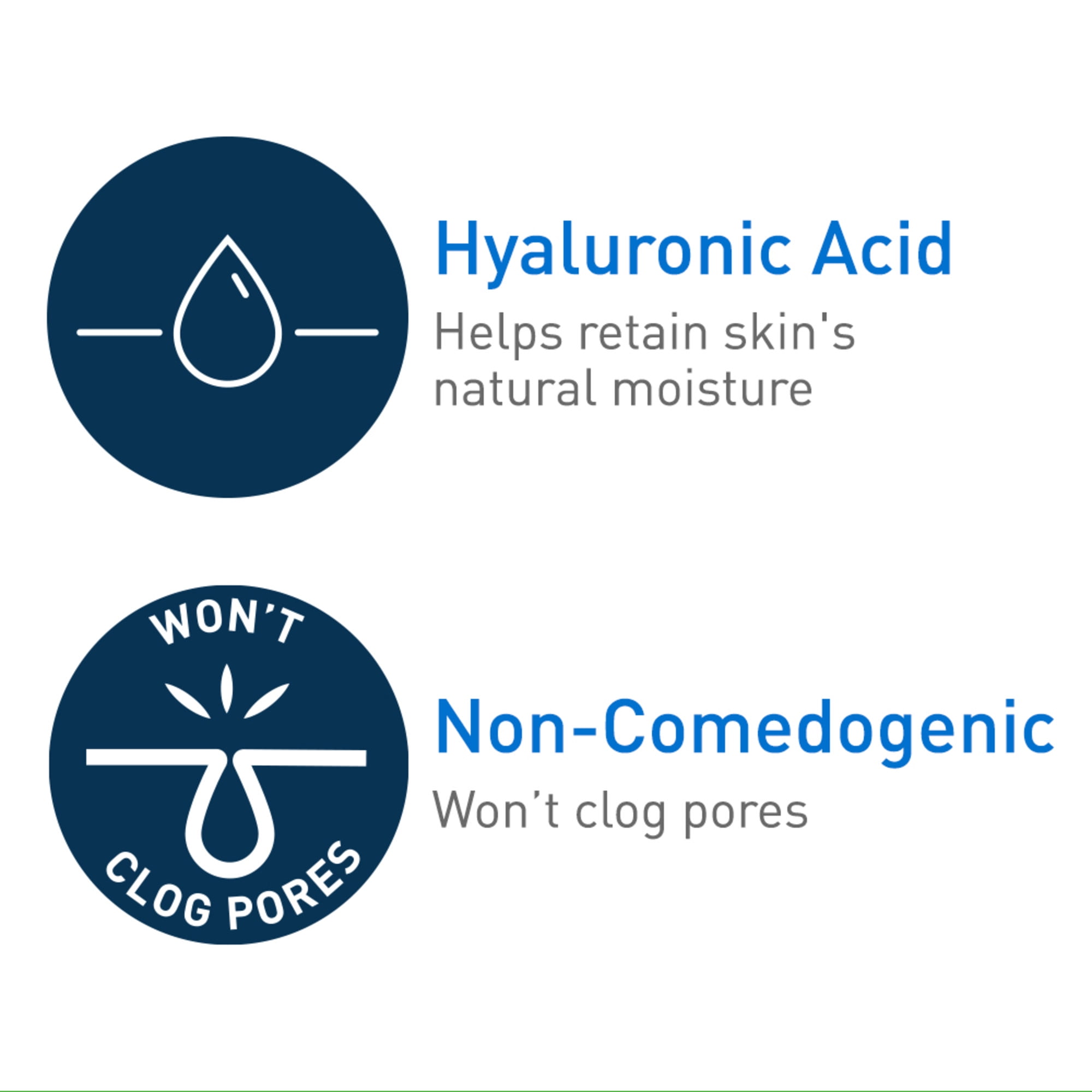 cerave healing ointment 12 oz