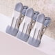 thumbnail image 2 of Para Ropa Fijas 10 Uds. Impermeables Resistentes Al Viento, 2 of 9
