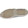 thumbnail image 4 of Women's TOMS Seasonal Classic Alpargata, 4 of 4