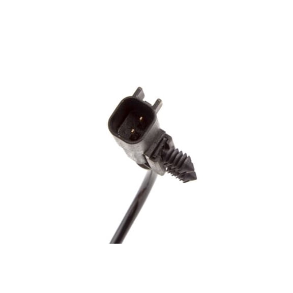 ABS Wheel Speed Sensor Rear ACDelco GM Original Equipment 23299335