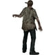 thumbnail image 2 of McFarlane The Walking Dead 4pack 5pulgadas - Caminantes, 2 of 5