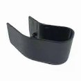 thumbnail image 2 of 1 pc. Fits 16 Maserati Levante Rear Wiper Blade, Rear Wiper Rocker Shoulder Cap, 2 of 5