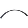 thumbnail image 3 of Geelife Front Wheel Arch Molding with Sensor Hole LH and RH For 12-17 Range Rover Evoque, 3 of 7