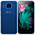 thumbnail image 3 of B50 32 GB Azul B Mobile Movistar, 3 of 4