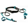 FINIS Stationary Cords Lane Belt