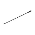 thumbnail image 3 of Antena macho SMA, RHD‑771 Antena walkie macho SMA Antena walkie talkie Rendimiento confiable, 3 of 8