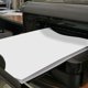 thumbnail image 4 of unbranded Papel Mate Para Sticker De Adhesión Compatible Con Impresoras Inkjet Para Proyectos Personalizados, 4 of 5