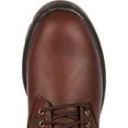 thumbnail image 6 of Georgia Boot Homeland Waterproof Work Boot, 6 of 7