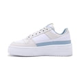 thumbnail image 2 of Tenis Pirma Urbano Para Mujer 5524 Ross WMN, 2 of 4