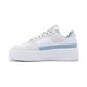 thumbnail image 2 of Tenis Pirma Urbano Para Mujer 5524 Ross WMN, 2 of 4