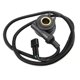 thumbnail image 2 of Motorcycle Speed Sensor Speedometer For Zongshen RX3 rx3 ZS250GY-3 Wheel Speed Sensor, 2 of 4