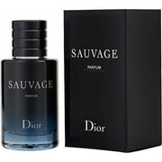 Dior Sauvage By Christian Dior