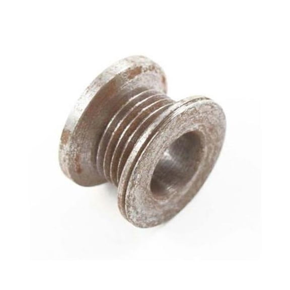 Frigidaire WCI134693800 Washer Motor Pulley